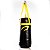 Kit Boxe/Muay Thai Infantil com Mochila Pretorian - 6 oz - Imagem 5