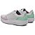 Tênis Infantil Olympikus Versa - Branco/Roxo - Imagem 3