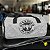 Mochila Strong Bag - Bolsa de Treino - Be Stronger - Imagem 2