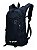 Mochila Para Ciclista BikeTrek Everlast - Preto - Everlast - Imagem 3