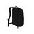 Mochila Ua Triump Campus Bp Under Armour - Unissex - Black / Black / White - Imagem 3