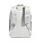 Mochila Ua Triumph Campus Bp Under Armour - Unissex - Imagem 2