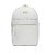 Mochila Ua Triumph Campus Bp Under Armour - Unissex - Imagem 1