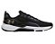 Tênis Under Armour Tribase Lift - Unissex - BKPGRA -Pt/Bc/Cz - Imagem 1