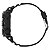 Relógio Masculino Acqua Action Mormaii Preto - MO12579D/8J - Imagem 3