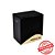 Relógio Masculino Acqua Action Mormaii Preto - MO12579D/8J - Imagem 7