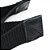 Strap de Nylon 2.0 Onset Fitness - Black - Imagem 5