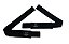 Strap Strength - Crosshop Brasil - LPO - Cross - Musculação - Imagem 1