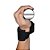 Strap Strength - Crosshop Brasil - LPO - Cross - Musculação - Imagem 4