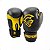 Kit Saco De Pancada + Luva Boxe Muay Thai 6OZ Edição Infantil - Pretorian - Imagem 2