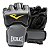 Luva de Competição MMA - Everlast - Preto - Imagem 1