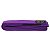 Faixa de Jiu Jitsu Extreme Naja - Roxo - Imagem 1