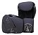 Kit Naja Edição Extreme Boxe E Muay Thai Luva + Bandagem + Bucal - Imagem 2