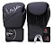 Kit Naja Edição Extreme Boxe E Muay Thai Luva + Bandagem + Bucal - Imagem 1