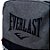 Mochila SKT Everlast - Cinza/Preto - Imagem 4