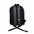 Mochila SKT Everlast - Cinza/Preto - Imagem 3