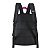 Mochila Everlast Thermo - Estampa Termocromática - 20L - Imagem 3