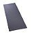 Tapete para Yoga 4mm em Pvc - Everlast - Imagem 3