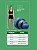 Bola Suiça de Pilates e Yoga Funcional e Academia Everlast 75 cm - Anti Estouro com Bomba de Ar - Imagem 3