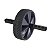 Roda Abdominal Pro - Everlast - Imagem 2