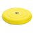 Disco De Equilíbrio Inflável 33cm - Everlast - Imagem 1