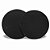 Par de Discos Deslizantes - Mod.T173 - Acte Sports - Imagem 3
