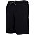 Short Masculino Under Armour Tech Mesh Esportivo - Preto - Imagem 3