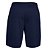 Short Masculino Under Armour Tech Mesh Esportivo - Preto - Imagem 2