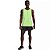 Short Masculino Under Armour Tech Woven 5 in Esportivo - Preto - Imagem 2