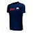 Camiseta UFC Venum Classic - Navy - Venum - Imagem 2