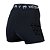 Short Feminino Venum Laser - Venum - Preto - Imagem 2