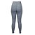 Calça Legging Venum Elegant Grey - Cinza - Imagem 4