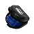 Protetor Bucal Venum Duplo - Com Estojo - Azul - Imagem 3