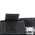 Bandagem Profissional de Boxe Venum 4 Metros - Preto - Imagem 4