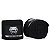Bandagem Profissional de Boxe Venum 4 Metros - Preto - Imagem 1