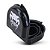 Protetor Bucal Venum Profissional Combat - Com Estojo - Preto - Imagem 2
