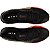 Tênis Under Armour Tribase 2 Cross - Masculino - Preto/Laranja - Imagem 5