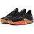 Tênis Under Armour Tribase 2 Cross - Masculino - Preto/Laranja - Imagem 3