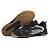 Tênis Everlast Forceknit Low - Imagem 4