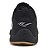 Tênis Everlast Forceknit Low - Imagem 5