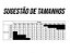 Kimono Jiu Jitsu Naja Overcoming BJJ - Branco - Imagem 7