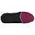 Tênis Everlast Climber Ultra SEUA 215 - Preto/Roxo - Imagem 6