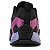 Tênis Everlast Climber Ultra SEUA 215 - Preto/Roxo - Imagem 5