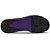 Tênis de Treino Under Armour Tribase Cross 2 - Unissex - Imagem 5