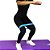 Kit 3 Bands + 3 Mini Bands com 3 Intensidades - T270-A - Acte Sports - Imagem 5