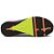 Tênis de Treino Under Armour Tribase Reps 2 - Petroleo/Preto - Imagem 5