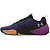 Tênis de Treino Under Armour Tribase Reps 2 - Petroleo/Preto - Imagem 2