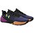 Tênis de Treino Under Armour Tribase Reps 2 - Petroleo/Preto - Imagem 3
