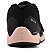 Tênis Everlast Elite - Preto/Rose - SEFA 219A - Imagem 5