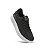 Tênis Olympikus Infantil Eros - Preto/Branco - Masculino - Imagem 5